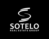 https://www.logocontest.com/public/logoimage/1624370307Sotelo Real Estate Group.png